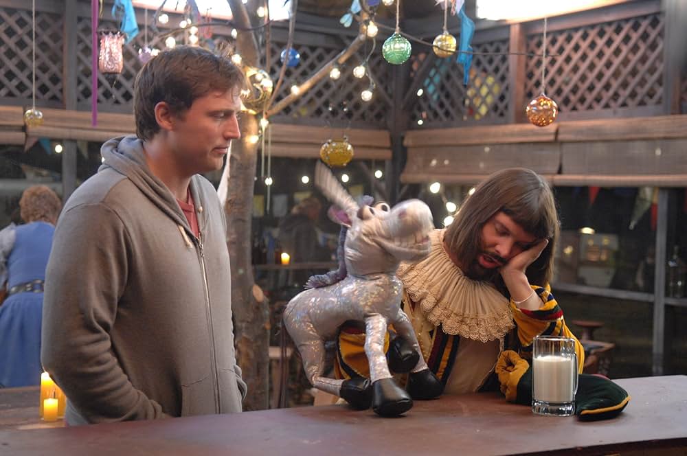 魔法の恋におちたらの画像