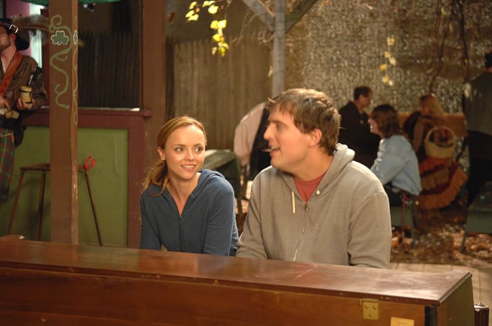 魔法の恋におちたらの画像