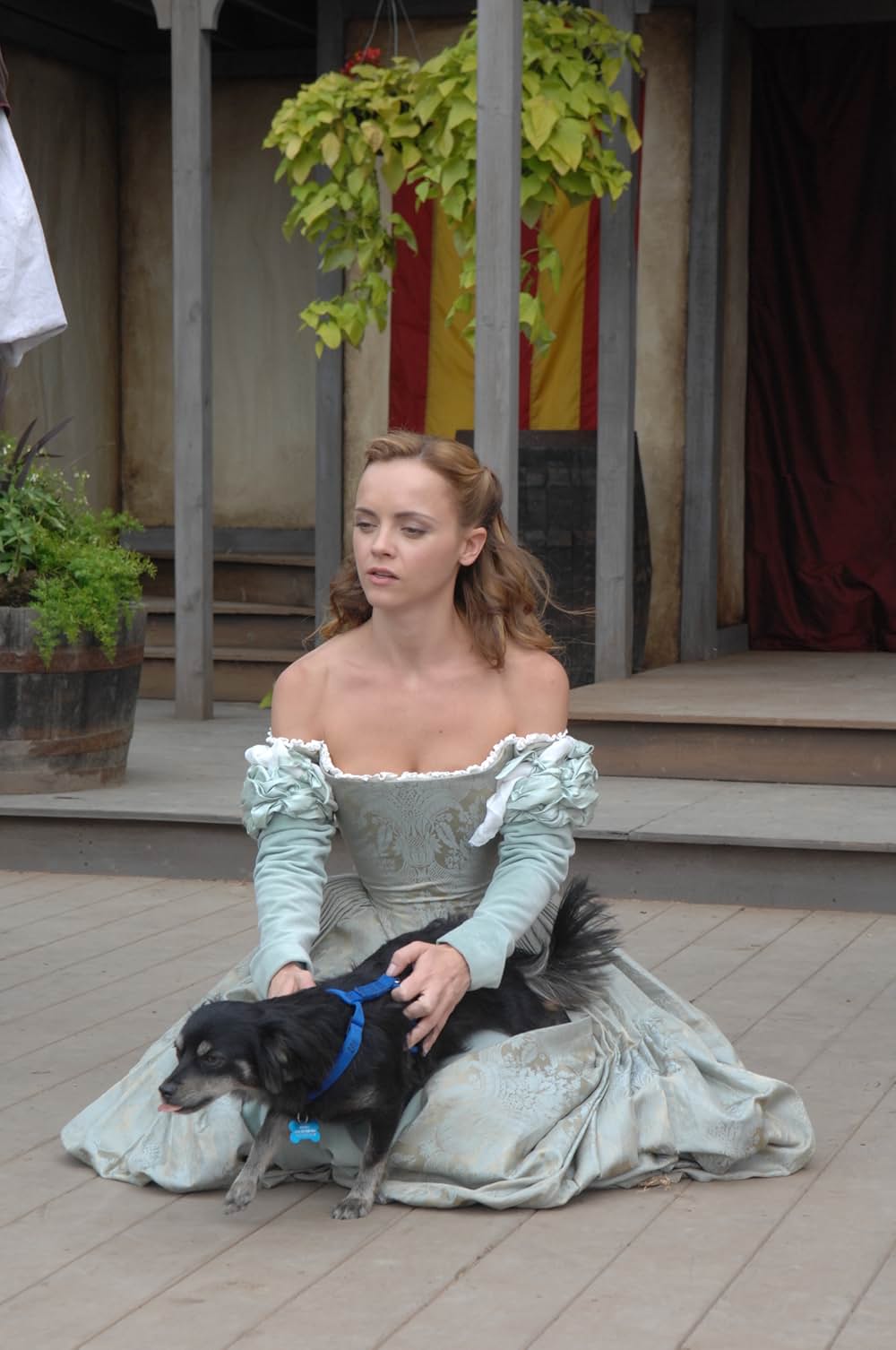 魔法の恋におちたらの画像