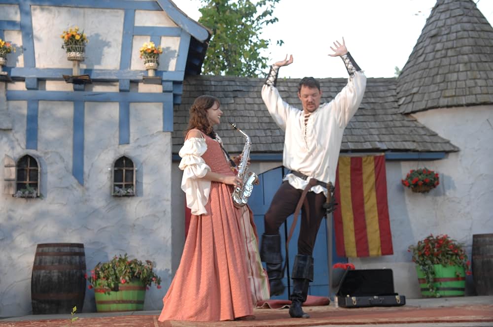 魔法の恋におちたらの画像