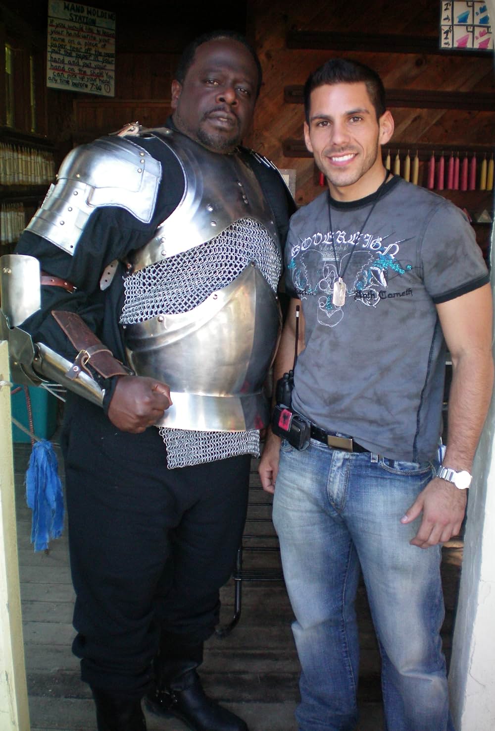 魔法の恋におちたらの画像