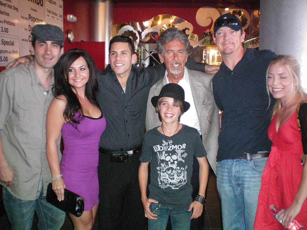 魔法の恋におちたらの画像