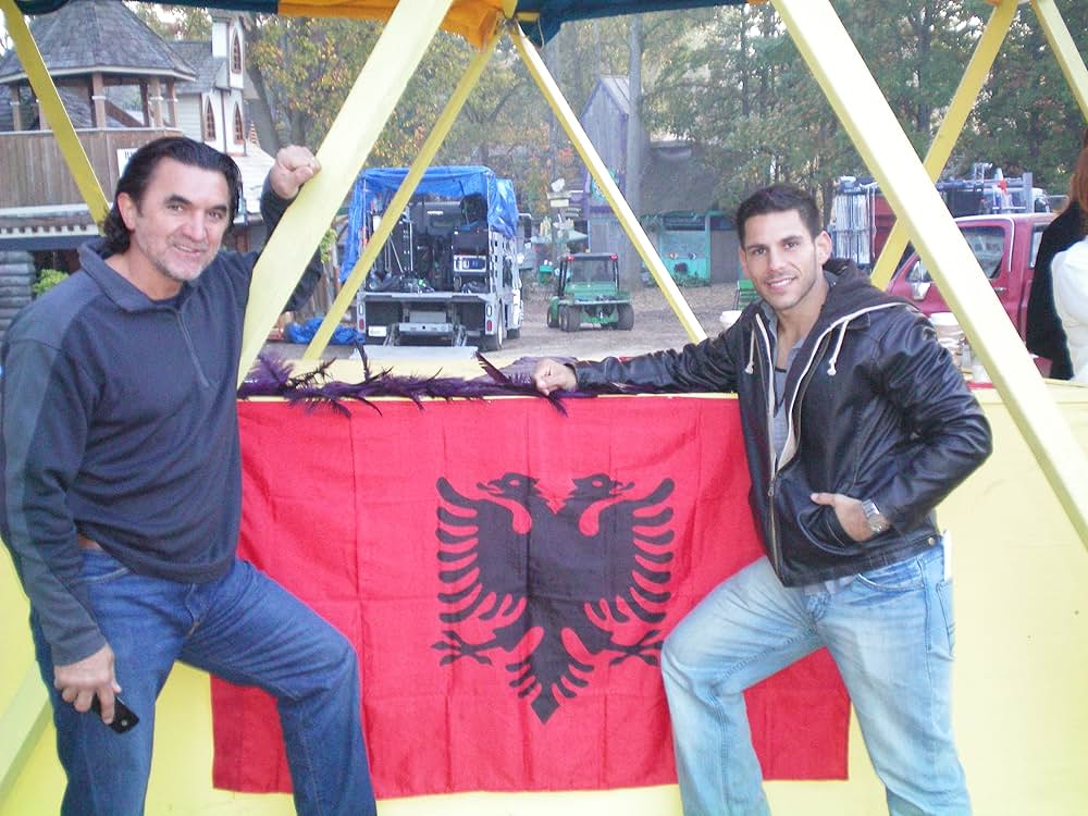 魔法の恋におちたらの画像