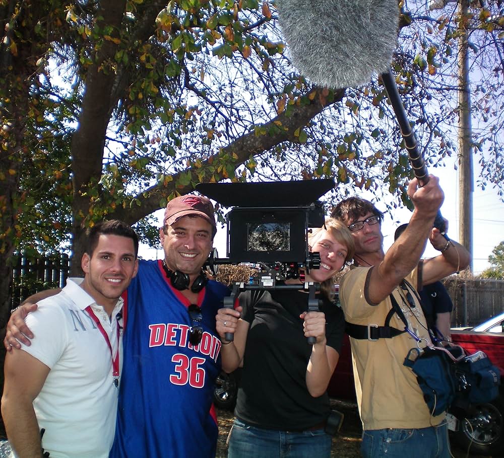 魔法の恋におちたらの画像