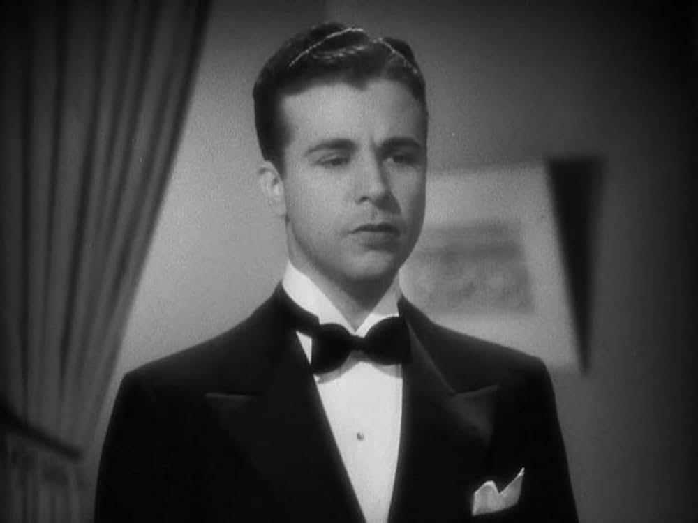 ゴールド・ディガース35年の画像