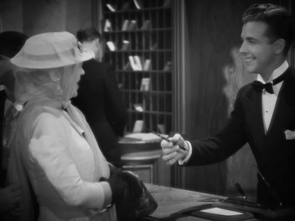 ゴールド・ディガース35年の画像