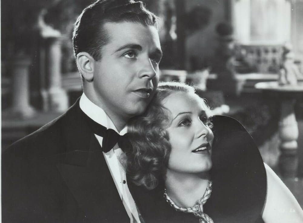 ゴールド・ディガース35年の画像