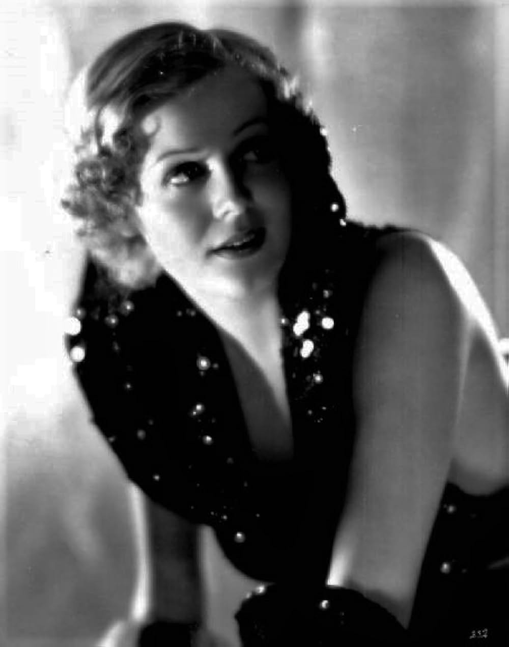 ゴールド・ディガース35年の画像