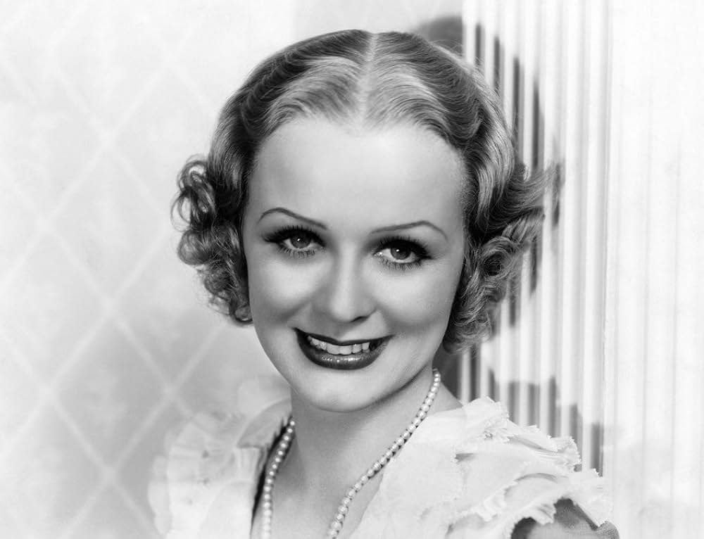 ゴールド・ディガース35年の画像