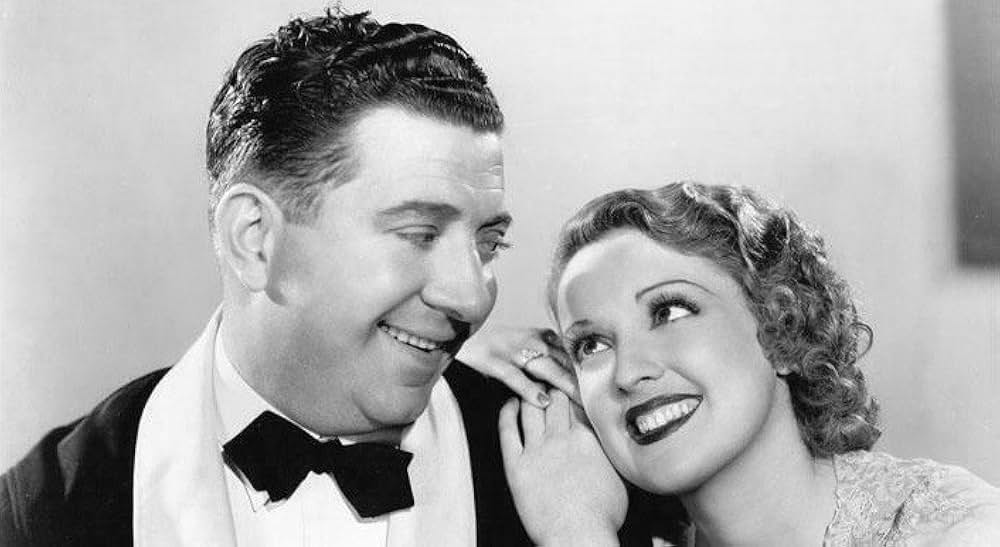 ゴールド・ディガース35年の画像