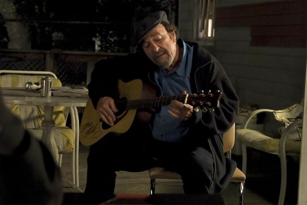 最強のきずなの画像