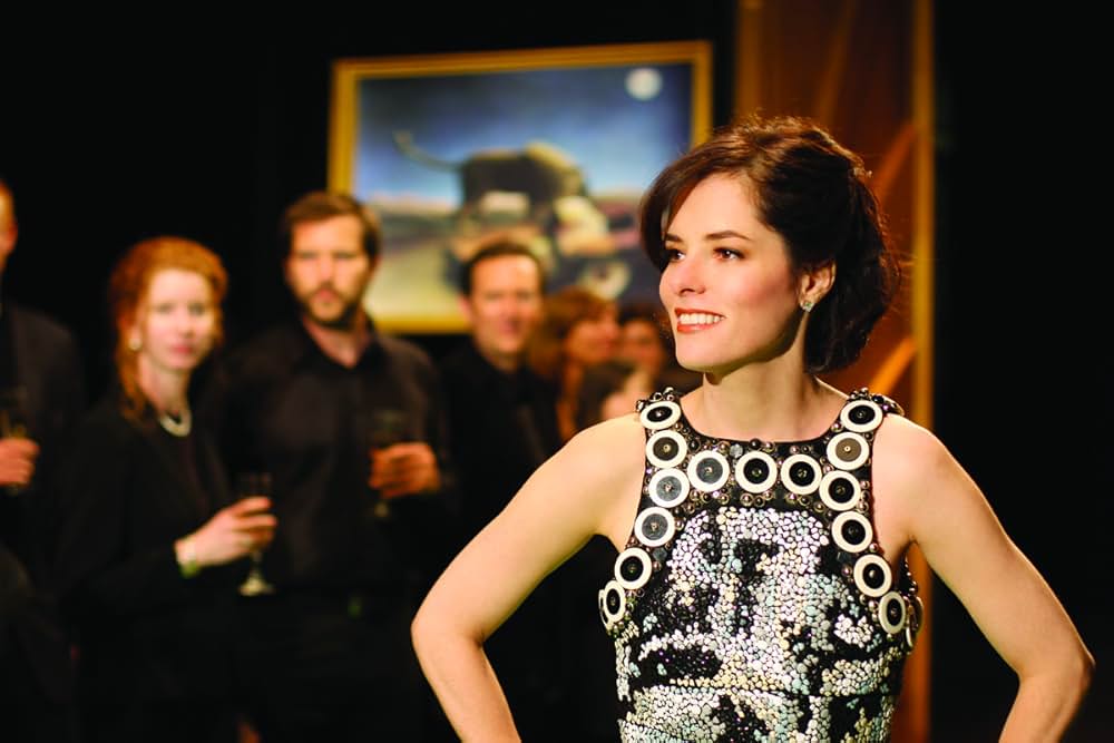 最強のきずなの画像