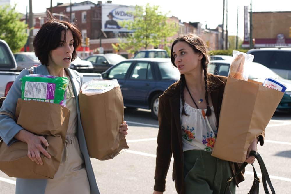 最強のきずなの画像