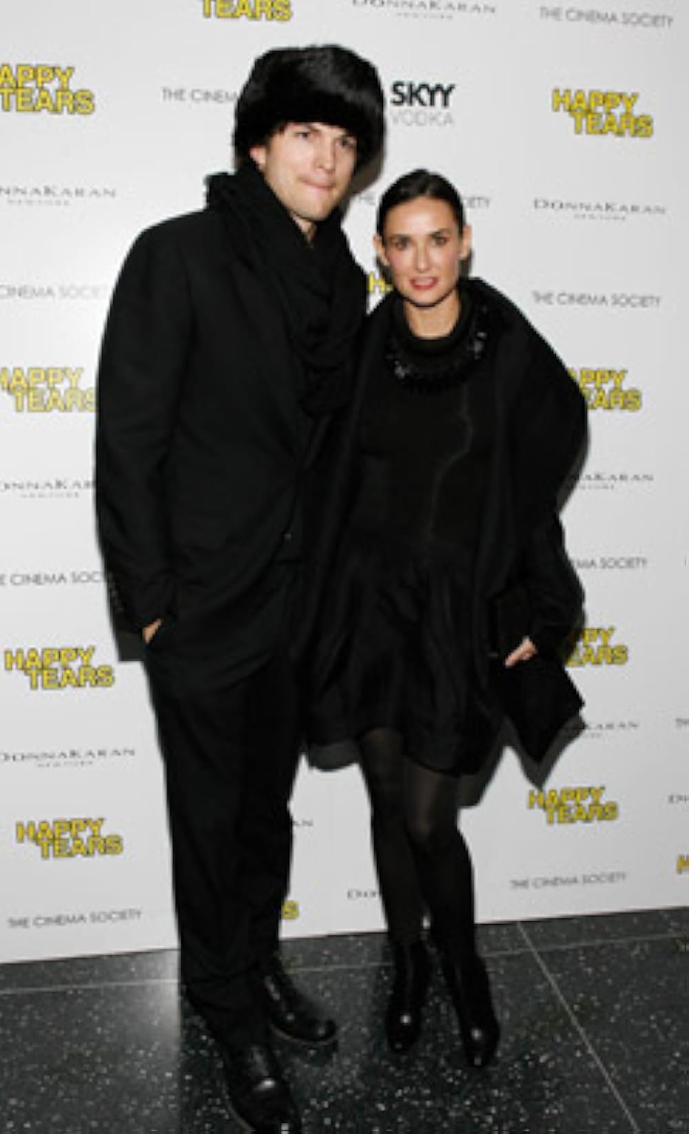 最強のきずなの画像