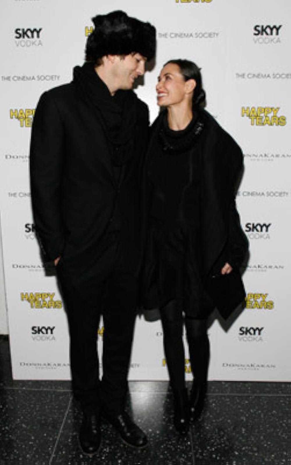 最強のきずなの画像