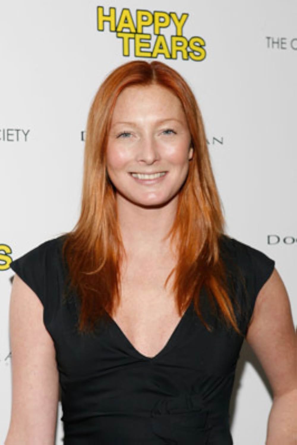 最強のきずなの画像