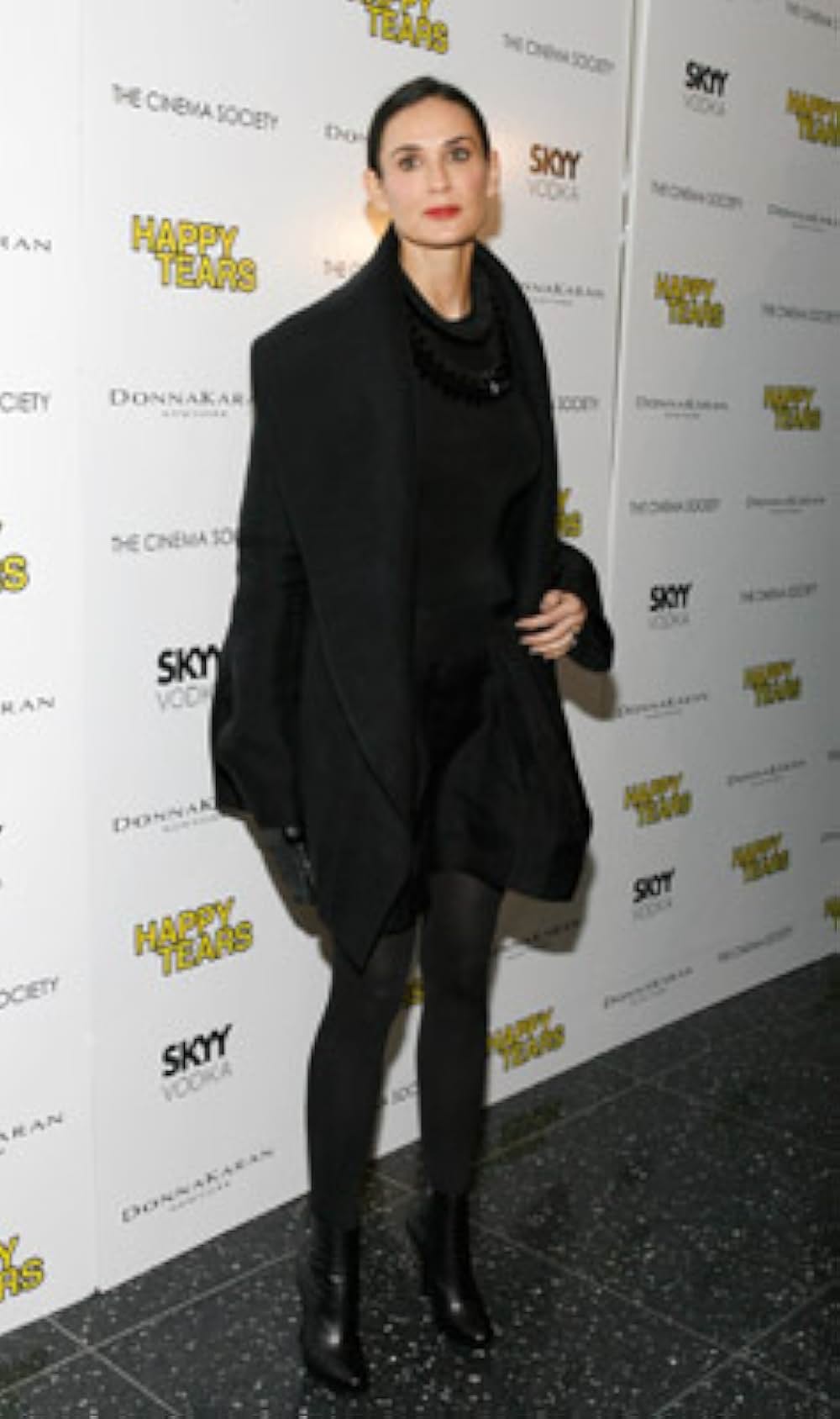 最強のきずなの画像