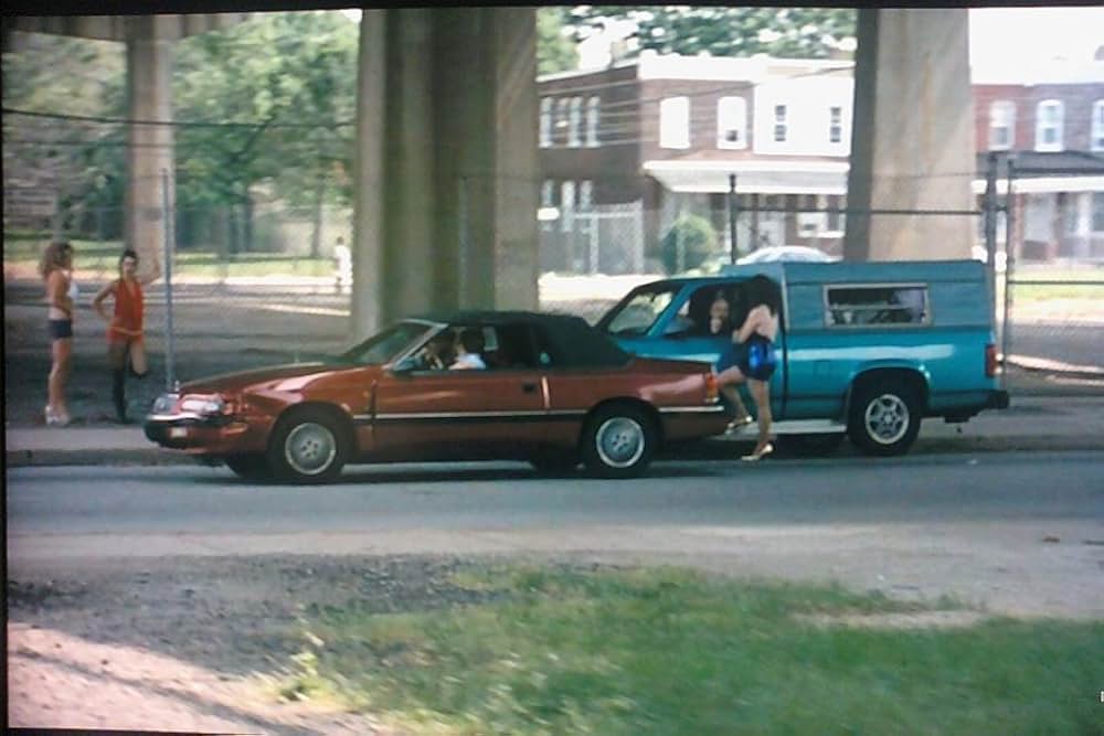 最強のきずなの画像