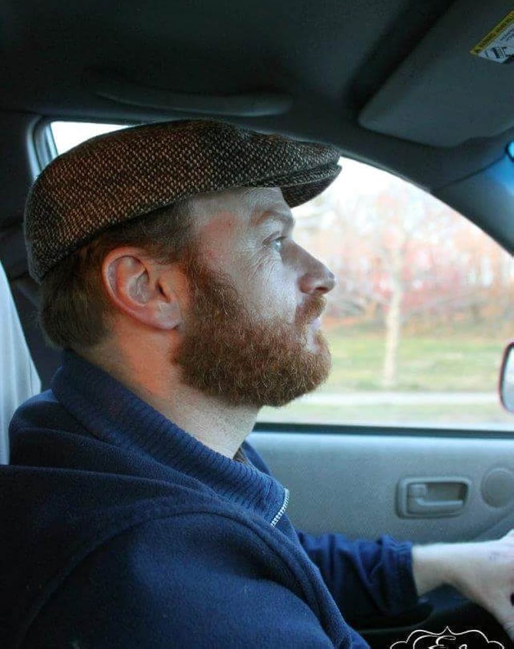 最強のきずなの画像