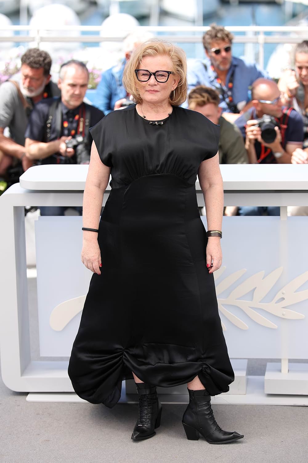 The Shrouds（原題）の画像