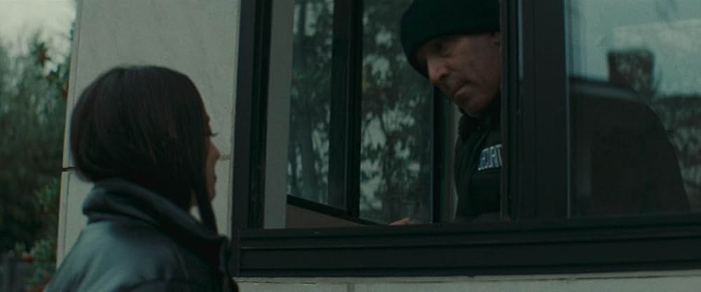 ANORA アノーラの画像