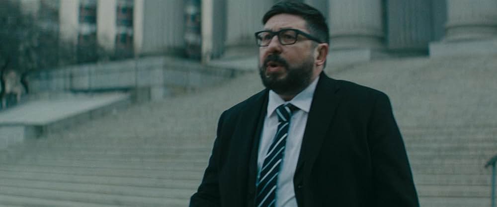 ANORA アノーラの画像