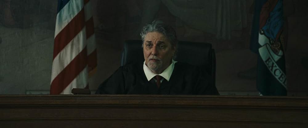 ANORA アノーラの画像