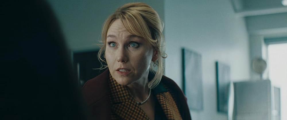 ANORA アノーラの画像