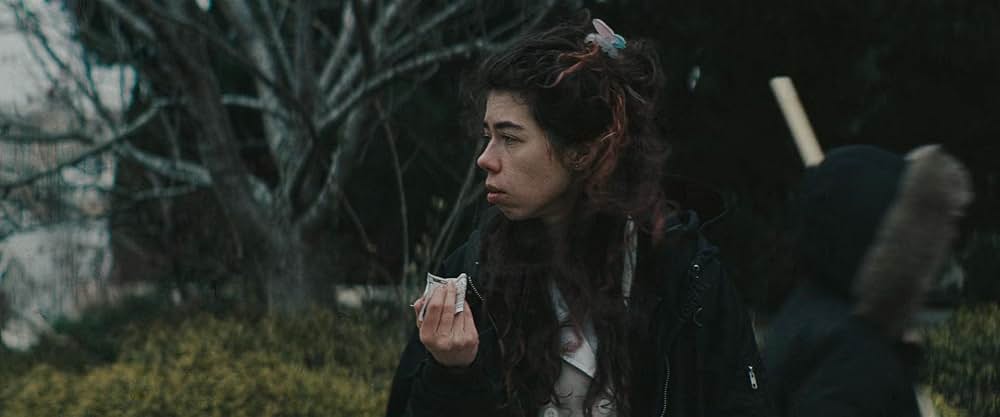 ANORA アノーラの画像