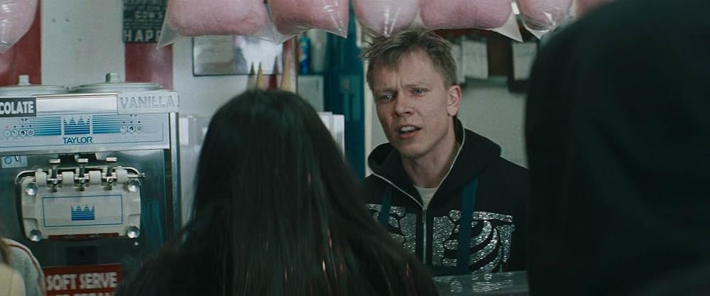 ANORA アノーラの画像