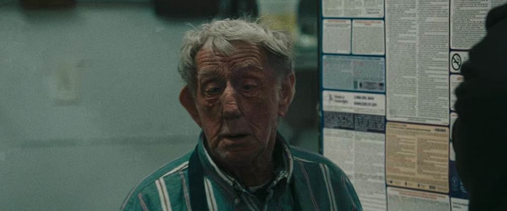 ANORA アノーラの画像