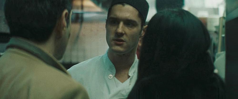 ANORA アノーラの画像