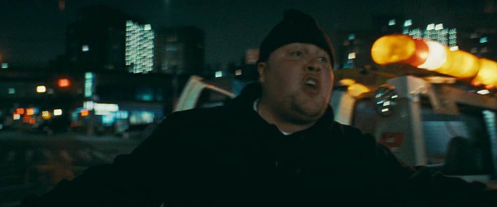 ANORA アノーラの画像