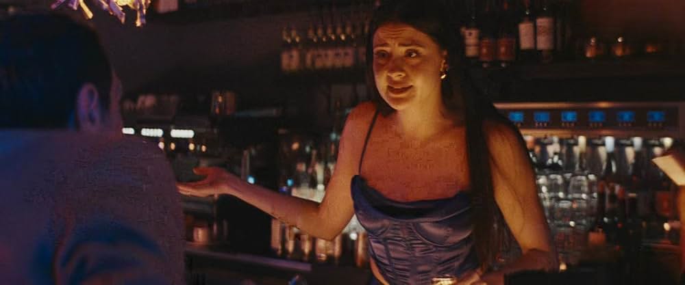 ANORA アノーラの画像