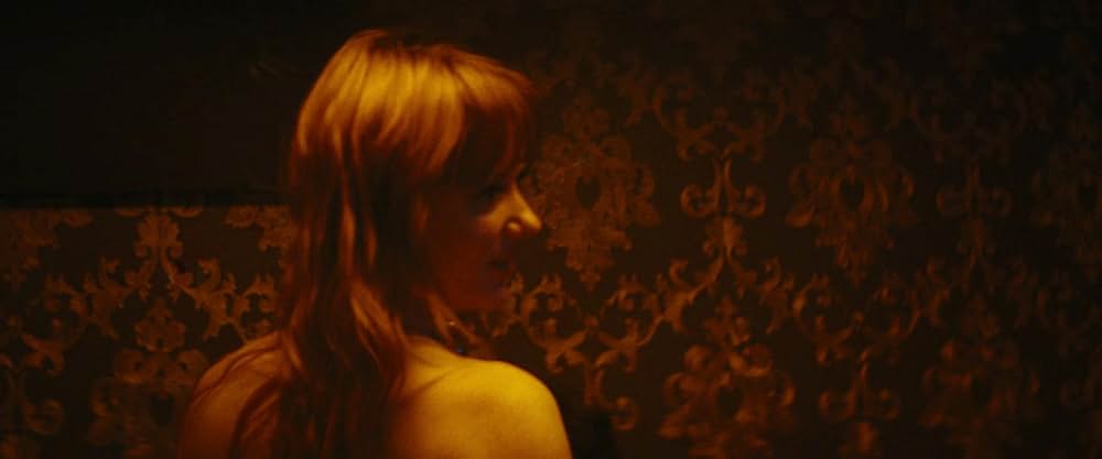 ANORA アノーラの画像