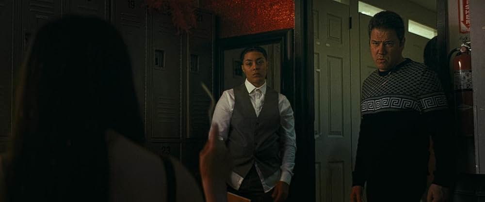 ANORA アノーラの画像