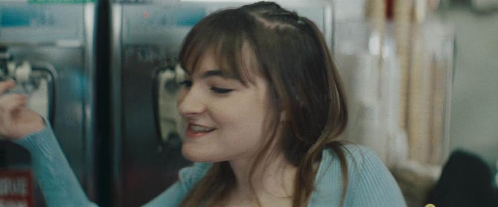 ANORA アノーラの画像