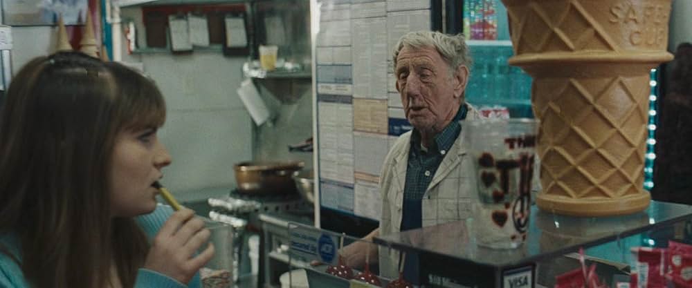 ANORA アノーラの画像