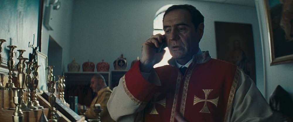 ANORA アノーラの画像