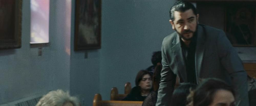 ANORA アノーラの画像