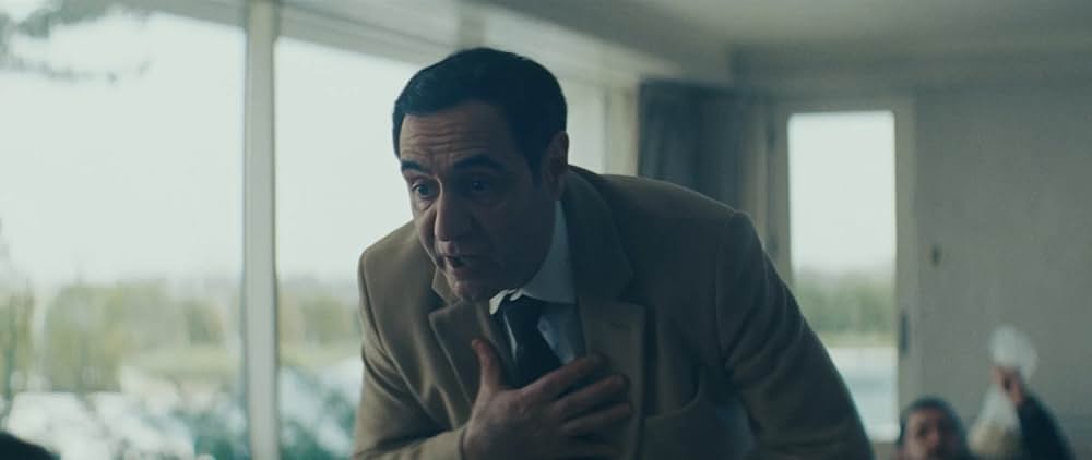 ANORA アノーラの画像