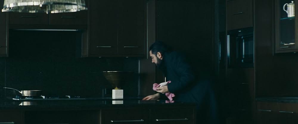 ANORA アノーラの画像