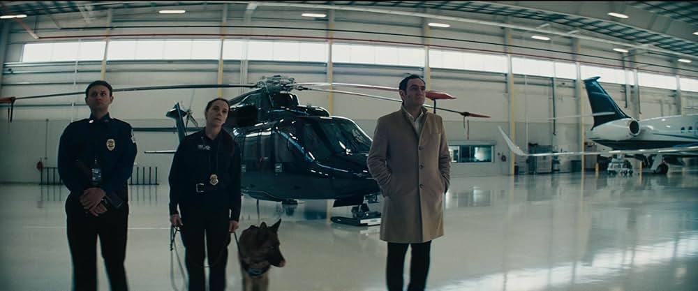 ANORA アノーラの画像