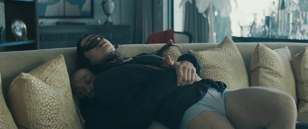 ANORA アノーラの画像