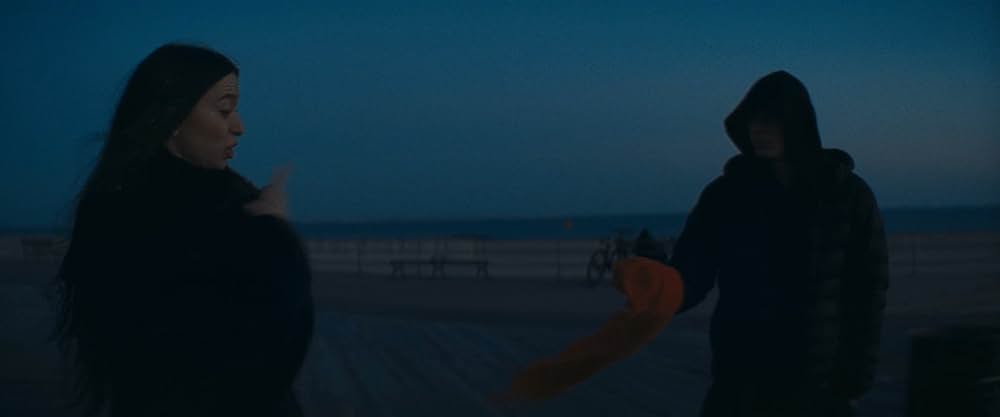 ANORA アノーラの画像