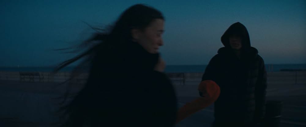 ANORA アノーラの画像