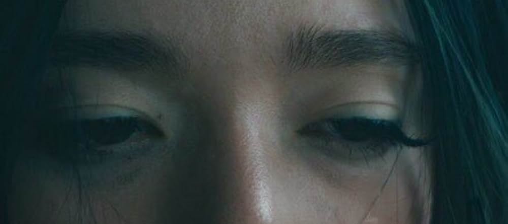 ANORA アノーラの画像