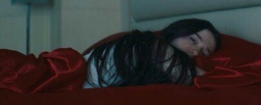 ANORA アノーラの画像