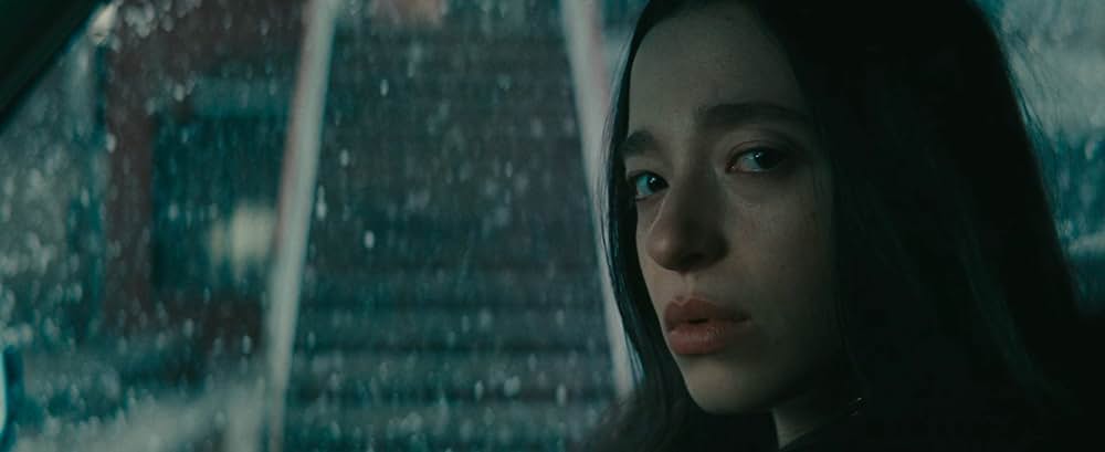 ANORA アノーラの画像