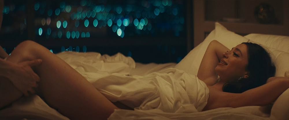 ANORA アノーラの画像